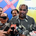 Socso’s Lindung 24/7 Scheme To Be Implemented By Mid-Year – Ramanan