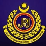 JPJ restores online vehicle ownership transfer service following public concerns