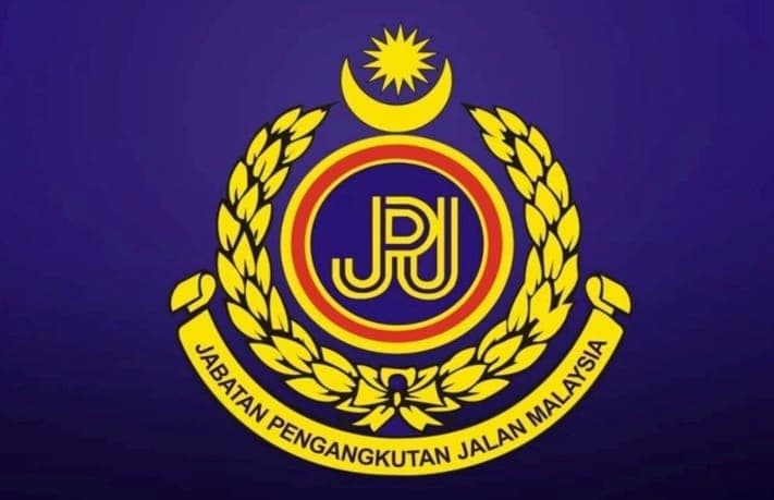 jpj