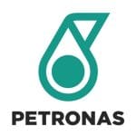 Petronas Confirms Three Dead, One Critical in Sepat Platform Incident