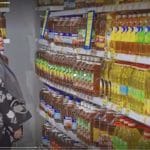 Government intensifies monitoring to keep essential goods affordable