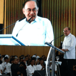 Bakat MADANI Initiative Launches to Empower 25,000 Malaysians
