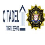 Citadel Trustee announces operation resumes; claims MACC freeze order on bank accounts is lifted