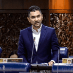 Employment Insurance Bill Retabled With Progressive Penalties