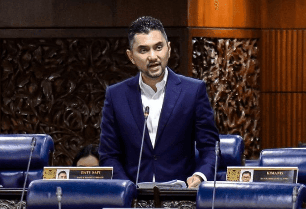 Employment Insurance Bill