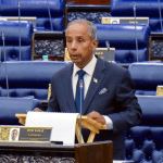 Dewan Rakyat Passes Sexual Offences Against Children (Amendment) Bill 2026