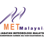 MetMalaysia Denies Issuing Procurement Offers Via Social Media