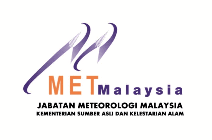 metmalaysia