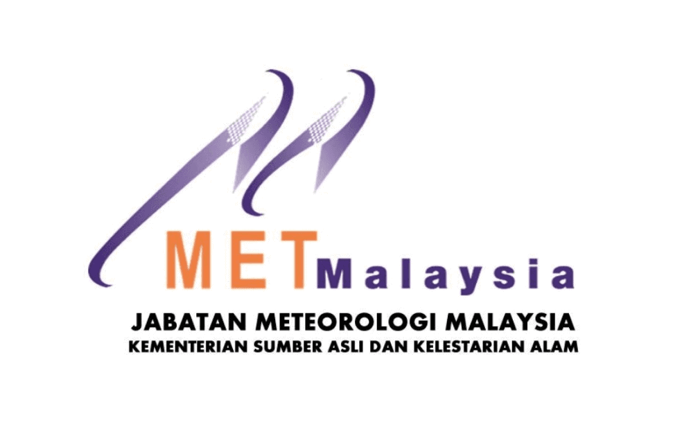 metmalaysia