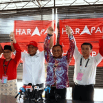 PM Anwar To Join Johor Campaign Trail, PH Grand Finale – Saifuddin Nasution 