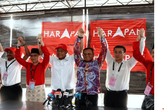 johor