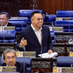 KUSKOP Invests RM3 Billion Empowering Bumiputera Entrepreneurs Since 2023 – Sim