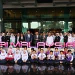 AI Malaysia Bhd Launched to Lead National AI 2030 Roadmap