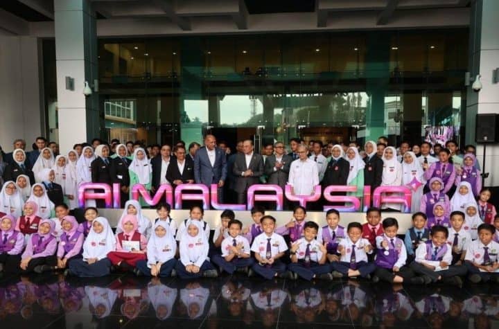 AI Malaysia Bhd