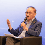 FMM Urges KESUMA to Roll Out Multi-Tier Levy Mechanism Amid Shift to Centralised Foreign Worker System