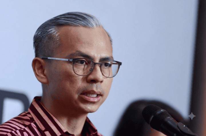 Fahmi