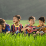 JKM Warns Against Sharing Children’s Identities