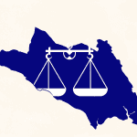 BN Secures Two-Thirds Landslide in Johor Election Wipeout