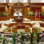 Kelantan Assembly Postponed to Finalise Shariah Law Amendments
