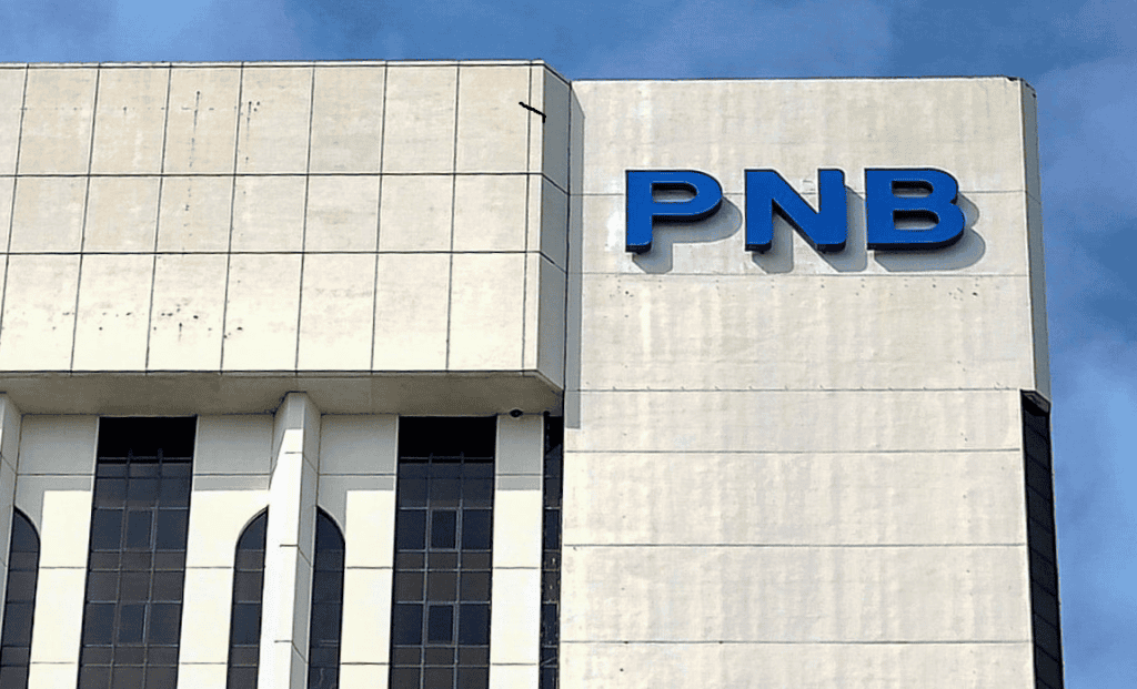PNB Transferred RM20.3m to FashionValet