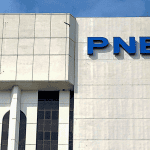 Court Told PNB Transferred RM20.3m to FashionValet