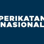 Perikatan Nasional Suffers Total Wipeout in Johor Election