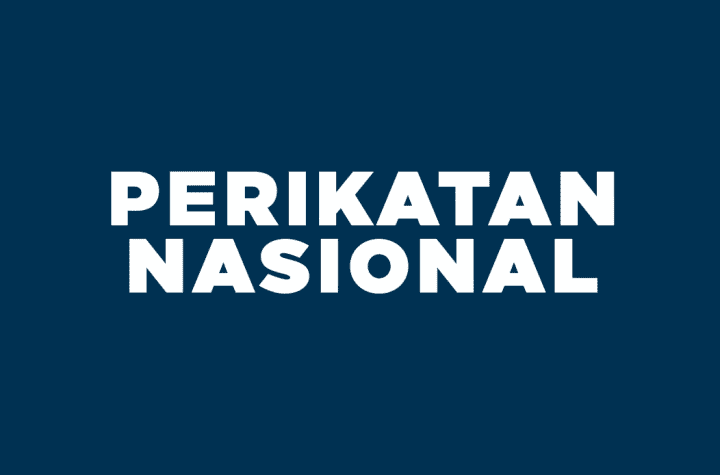 Perikatan Nasional Johor election defeat
