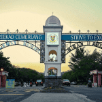 UMS Refutes Claims That International Students Crowd Out Local Sabahans
