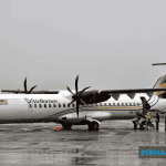 AirBorneo Airways Launches Kuala Lumpur Ticket Sales with ‘Sarawakku Sayang’ Promotional Fares