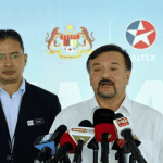 Over 30,000 Consumers Approved for Increased BUDI Diesel Quota