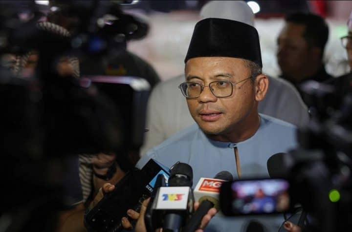 Amirudin