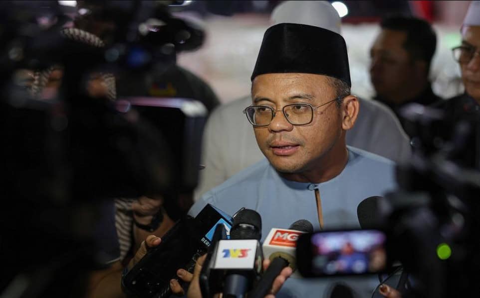 Amirudin
