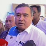 Loke: PH Accepts Johor Defeat, Shifts Focus to Defend Negeri Sembilan