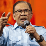 PKR National Congress 2026 Opens in Melaka as Anwar Prepares Policy Address on ‘Revitalising Reformasi, Building MADANI’