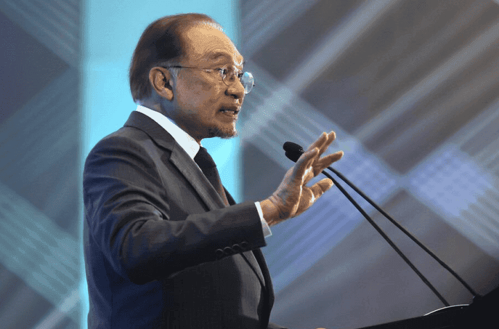 Anwar national security tech threats