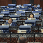 Anwar Orders Direct Talks with Oil Firms Over Financial Losses Incurred by Petrol Station Operators