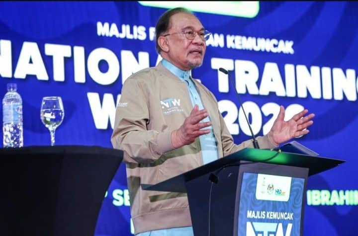 tabung haji rci