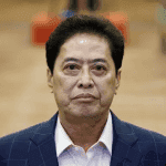Azam Baki’s Position on Advisory Board Still Valid – NFCC