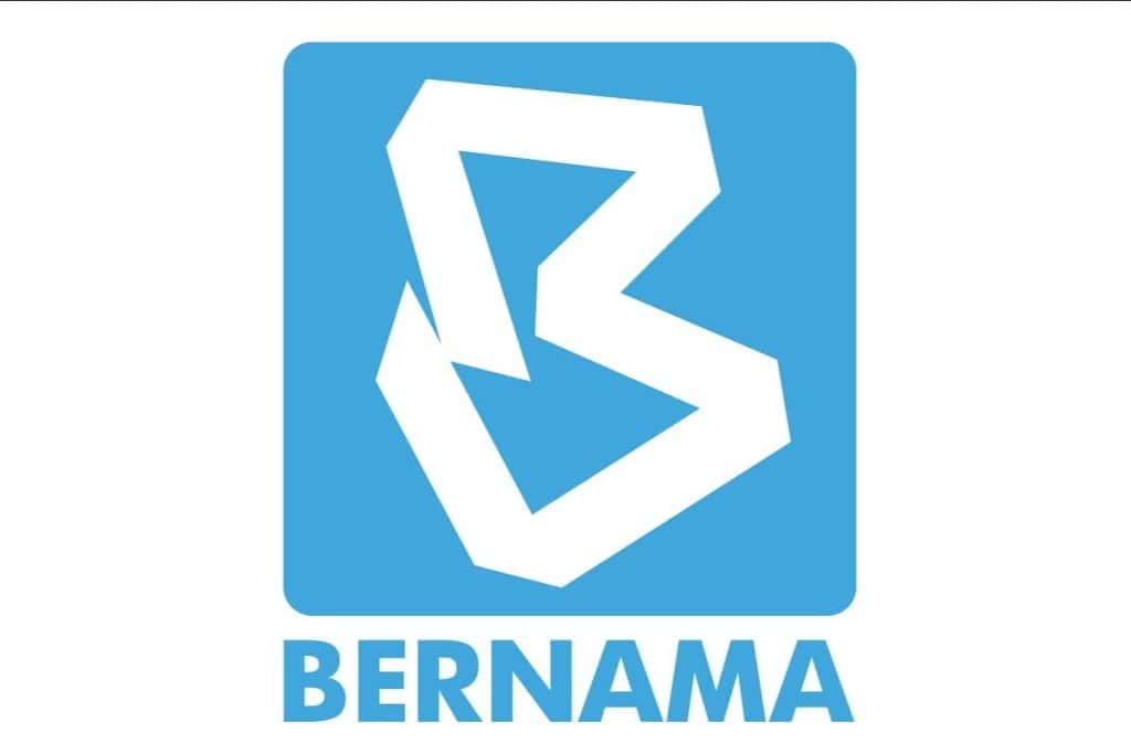 Negeri Sembilan Voters