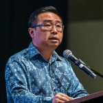 MOSTI to Prioritize Talent Development in Preparation for Hosting AMMSTI-23