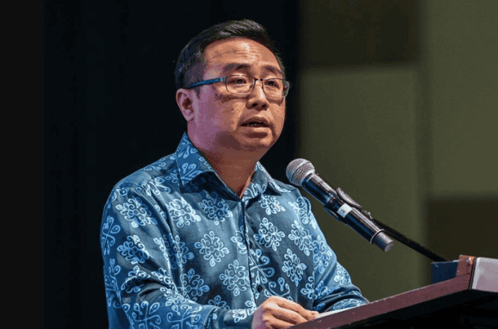 mosti talent development