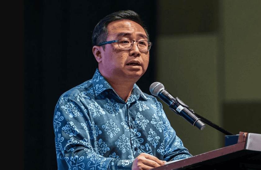 mosti talent development
