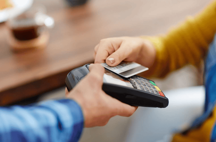 Malaysia consumer spending