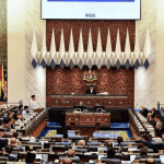 UN Reform, Food Security Among Key Issues In Dewan Rakyat Today