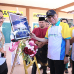 MOH Wellness Hubs Eye 500,000 Users This Year