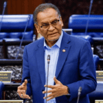 New Hospital Approved for Bandar Enstek to Alleviate Congestion at Tuanku Ja’afar Hospital
