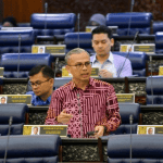 MCMC Finalising Regulatory Framework of Online Safety Act