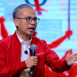Johor Election Sabotage – Fahmi Warns of Outdated Campaign Tactics