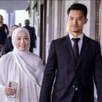 Court Told RM8 Million Was Transferred From Fashionvalet To 30 Maple