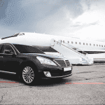 Police Monitor Wealth-Flaunting Cosmetic Founders